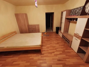 Spatios Etaj 1 Iulius Mall - imagine 6