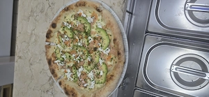  angajăm pizzer cu experiență!   