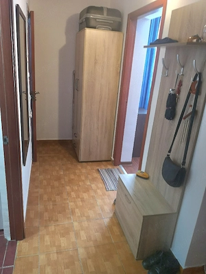 Închiriez o cameră(gazdă) la Burdujeni - Orizont  - imagine 3