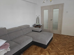 Dau in chirie apartament ultracentral in Oradea Centrul Civic - imagine 5