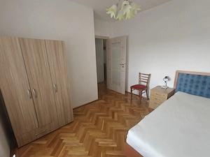 Dau in chirie apartament ultracentral in Oradea Centrul Civic - imagine 2