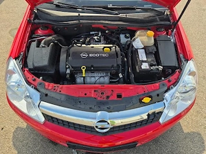 Oel Astra Twin Top 1.6 - imagine 8