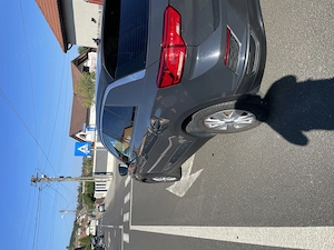 Volkswagen T-Roc 1.6 TDI 115 CP   Euro 6d   Economic și bine întreținut - imagine 3