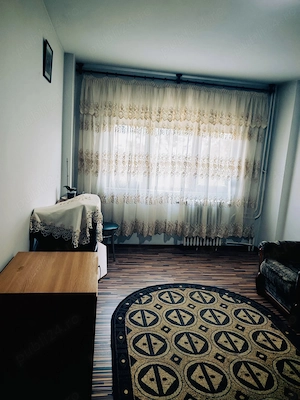 Apartament 2 camere de inchiriat Bariera Bucuresti - imagine 4