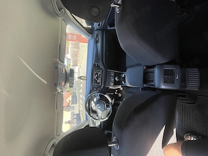 Volkswagen T-Roc 1.6 TDI 115 CP   Euro 6d   Economic și bine întreținut - imagine 10