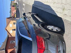 Volkswagen T-Roc 1.6 TDI 115 CP   Euro 6d   Economic și bine întreținut - imagine 2