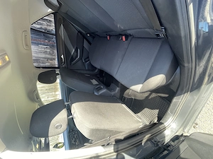 Volkswagen T-Roc 1.6 TDI 115 CP   Euro 6d   Economic și bine întreținut - imagine 9