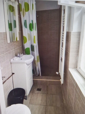 Cazare studente Brasov in camin privat - imagine 3