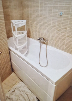 Cazare studente Brasov in camin privat - imagine 4