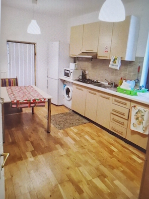 Cazare studente Brasov in camin privat - imagine 5