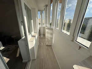 Sebastian 2 Camere 60 mp Renovat 5/8 - imagine 9