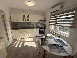 Sebastian 2 Camere 60 mp Renovat 5/8 - imagine 5