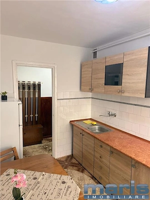 Inchiriere apartament 2 camere Tudor etaj 1 Str. Armoniei - imagine 3