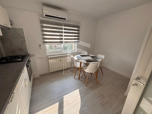 Sebastian 2 Camere 60 mp Renovat 5/8 - imagine 4