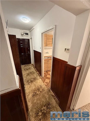 Inchiriere apartament 2 camere Tudor etaj 1 Str. Armoniei - imagine 7