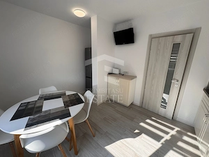 Sebastian 2 Camere 60 mp Renovat 5/8 - imagine 6