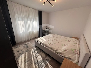 Sebastian 2 Camere 60 mp Renovat 5/8 - imagine 8