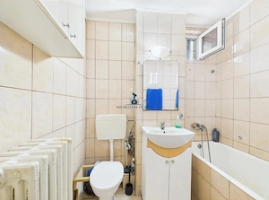 Apartament 2 camere Decomandat Bld. Alexandru Obregia - imagine 4