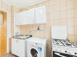 Apartament 2 camere Decomandat Bld. Alexandru Obregia - imagine 8