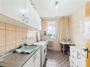 Apartament 2 camere Decomandat Bld. Alexandru Obregia - imagine 6