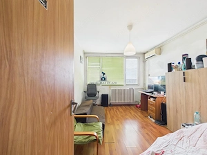 Apartament 2 camere Decomandat Bld. Alexandru Obregia - imagine 9