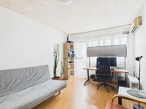 Apartament 2 camere Decomandat Bld. Alexandru Obregia
