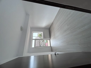 Apartament 3 camere de vânzare  - imagine 7