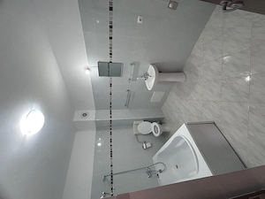 Apartament 3 camere de vânzare  - imagine 9