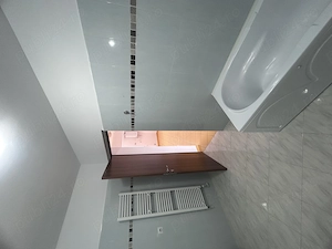Apartament 3 camere de vânzare  - imagine 5
