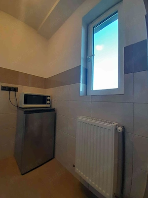 Garsoniera de vânzare in zona Velența  - imagine 7
