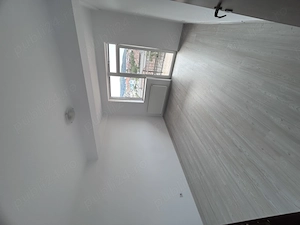 Apartament 3 camere de vânzare  - imagine 8