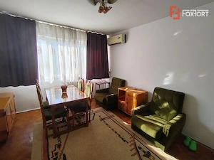 Apartament cu 2 camere de vanzare in Timisoara, zona Sagului - imagine 2