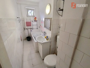 Apartament cu 2 camere de vanzare in Timisoara, zona Sagului - imagine 7
