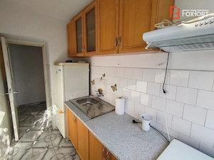 Apartament cu 2 camere de vanzare in Timisoara, zona Sagului - imagine 6
