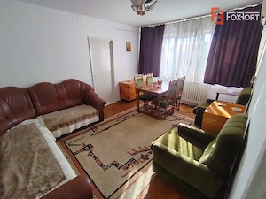 Apartament cu 2 camere de vanzare in Timisoara, zona Sagului - imagine 4