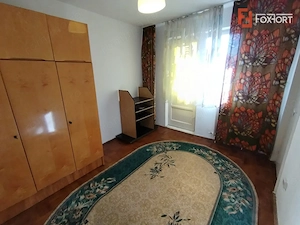 Apartament cu 2 camere de vanzare in Timisoara, zona Sagului - imagine 8