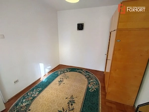 Apartament cu 2 camere de vanzare in Timisoara, zona Sagului - imagine 9
