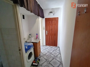 Apartament cu 2 camere de vanzare in Timisoara, zona Sagului - imagine 12