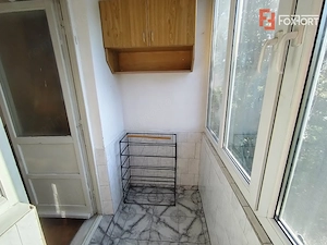 Apartament cu 2 camere de vanzare in Timisoara, zona Sagului - imagine 11