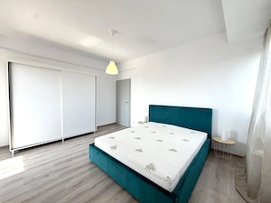 Apartament 2 camere, 70 mp utili, mobilat si utilat - Zona Torontalului  - imagine 6