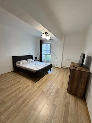 Apartament de închiriat | Str. Crinilor | 75 mp | loc de parcare subteran | 3/9 - imagine 2