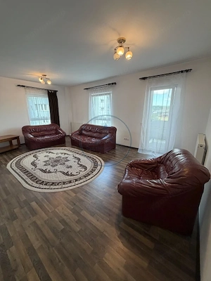 Apartament de închiriat | 3 camere + loc de parcare subteran | 75 mp | etaj 5/9