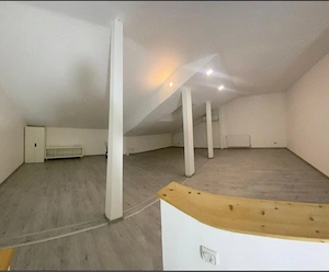 Vila superba 4 camere 144mp curte 150mp - imagine 8