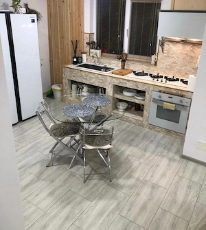 Vila superba 4 camere 144mp curte 150mp