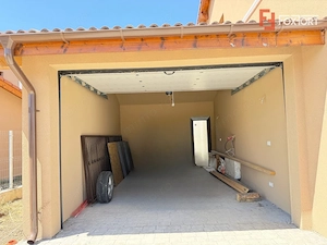 Casa individuala cu 5 camere | 583 mp teren | Toate utilitatile | Sacalaz - imagine 14