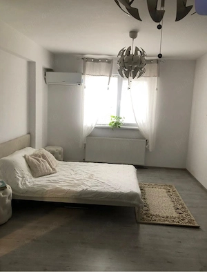 Vila superba 4 camere 144mp curte 150mp - imagine 5