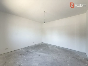 Casa individuala cu 5 camere | 583 mp teren | Toate utilitatile | Sacalaz - imagine 16