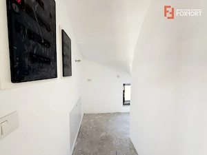 Casa individuala cu 5 camere | 583 mp teren | Toate utilitatile | Sacalaz - imagine 20