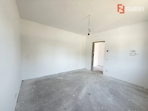 Casa individuala cu 5 camere | 583 mp teren | Toate utilitatile | Sacalaz - imagine 15