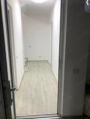 Vila superba 4 camere 144mp curte 150mp - imagine 4